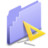 开发文件夹 Developer Folder